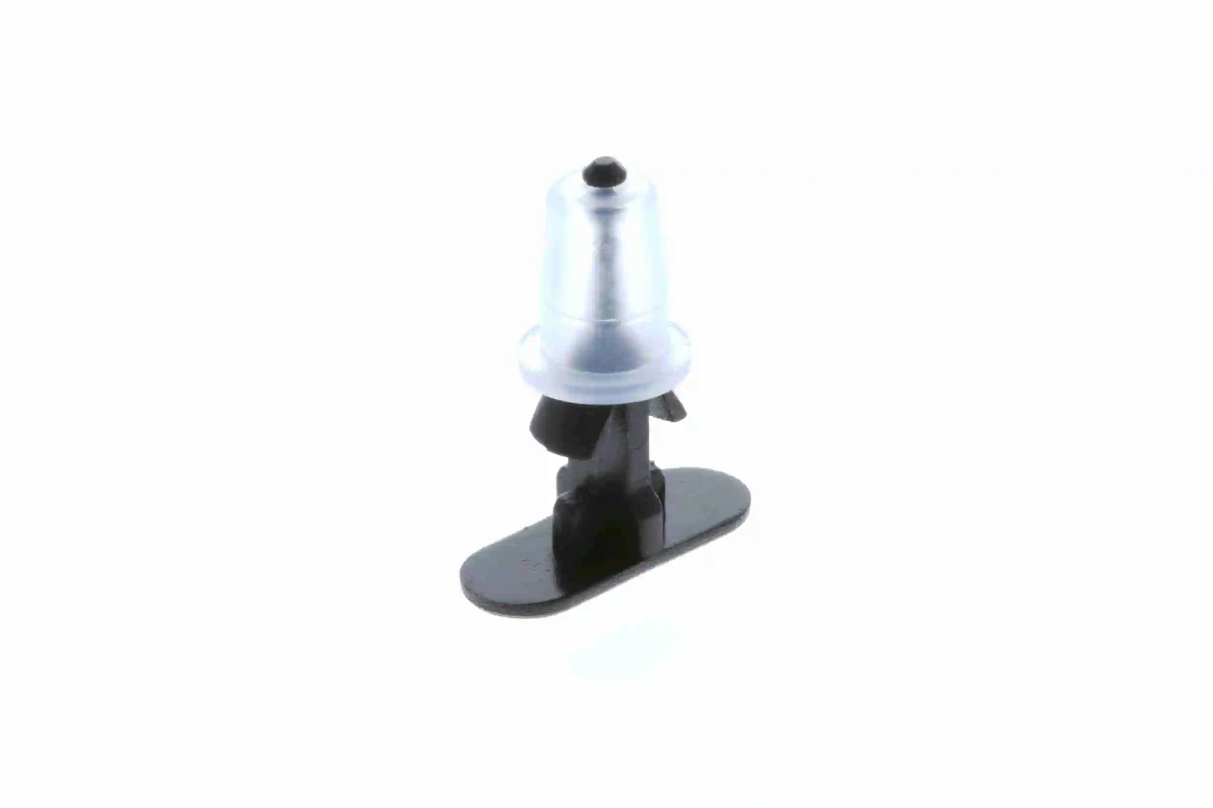 VAICO V10-2058