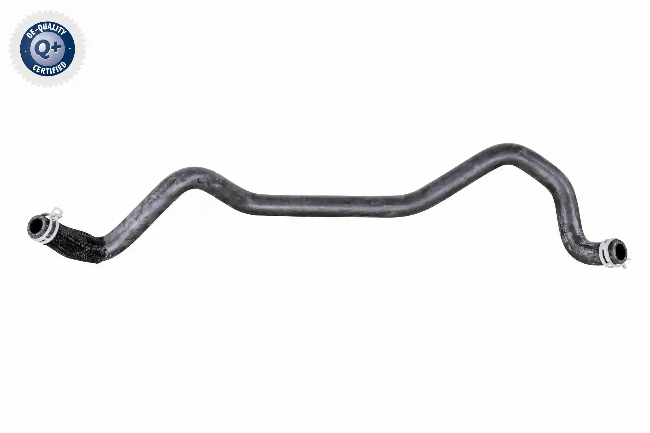 VAICO V58-0289