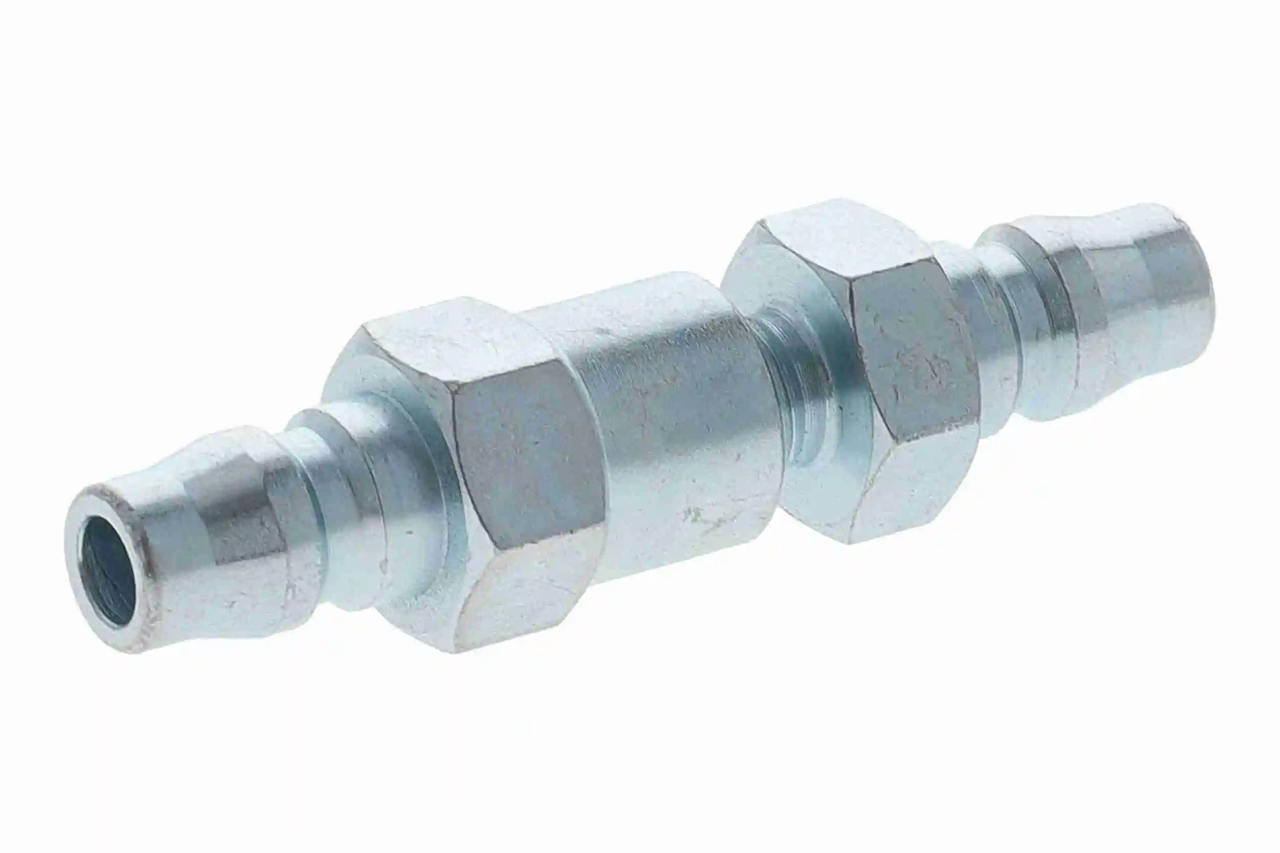 VAICO V99-0078
