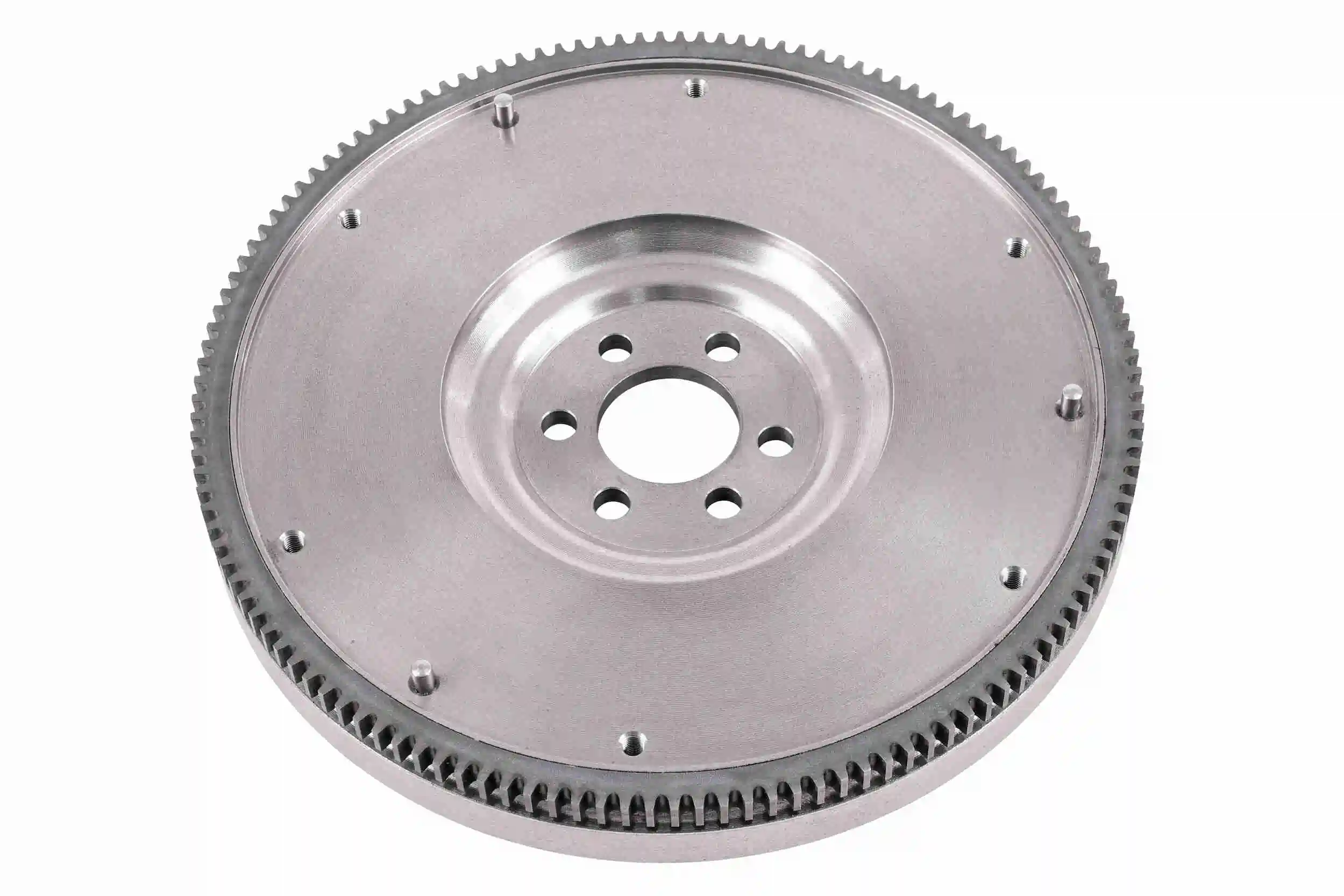 VAICO V10-6644