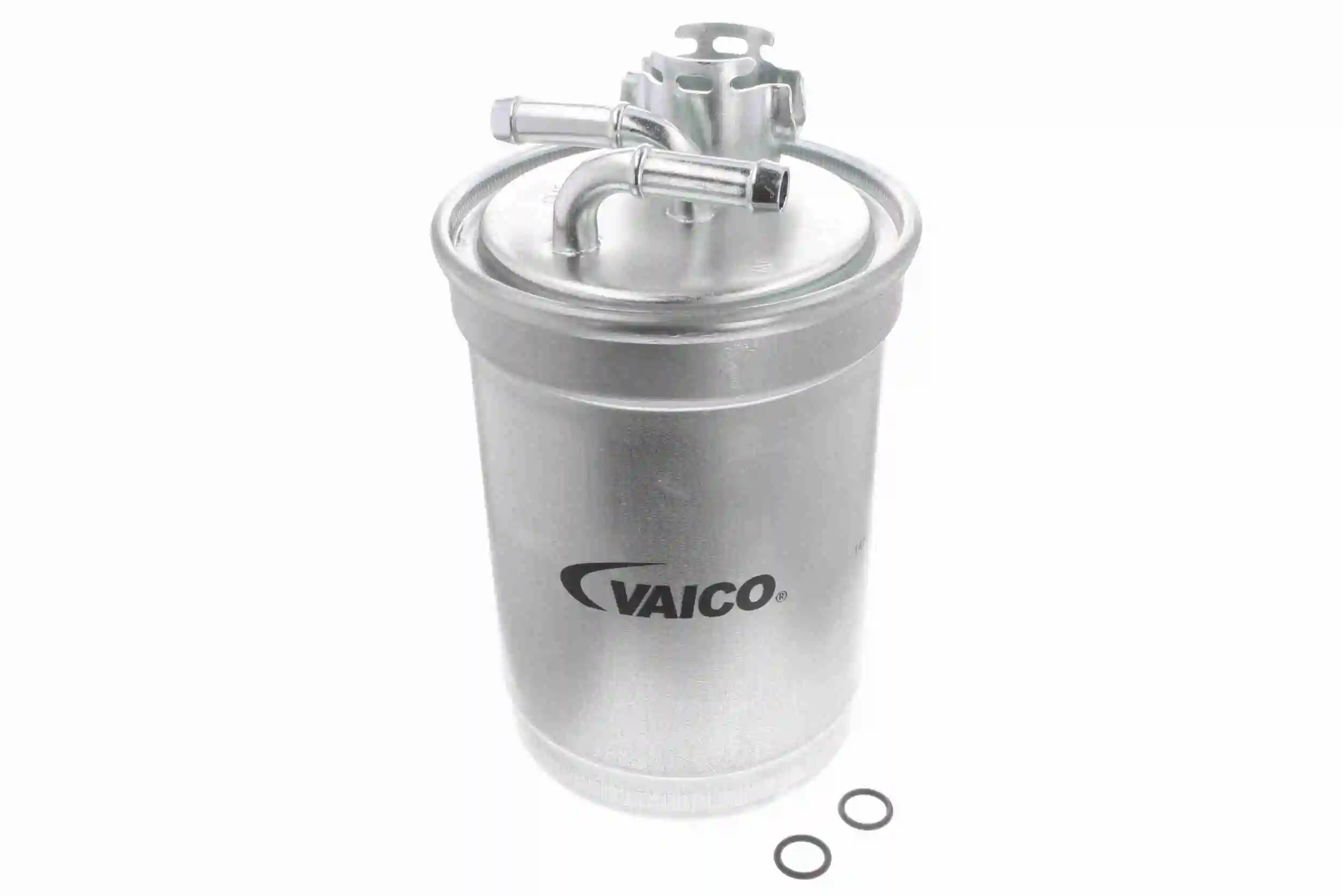 VAICO V10-8165