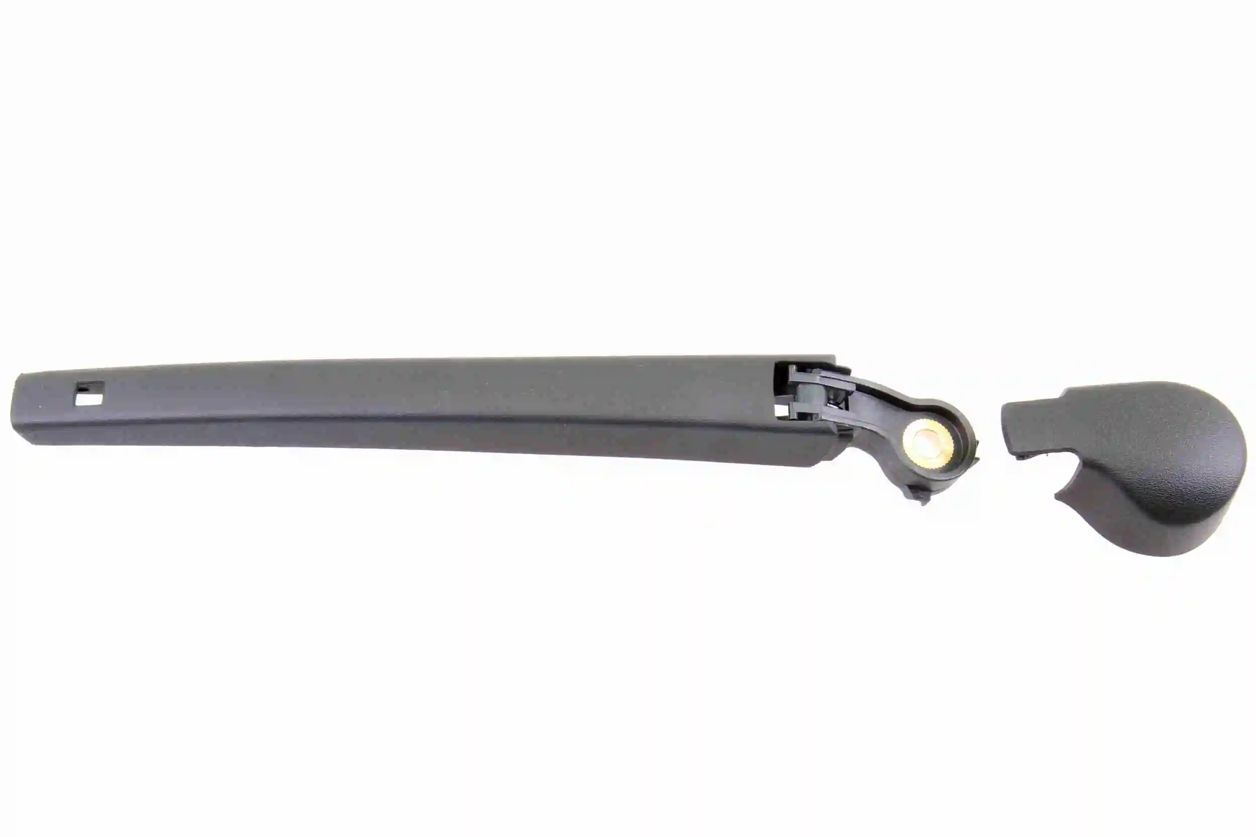 VAICO V10-2451