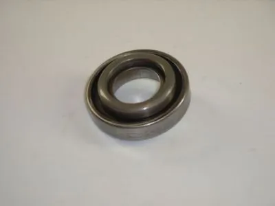 AISIN BG-103