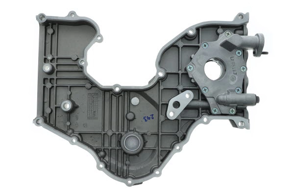AISIN TCY-901