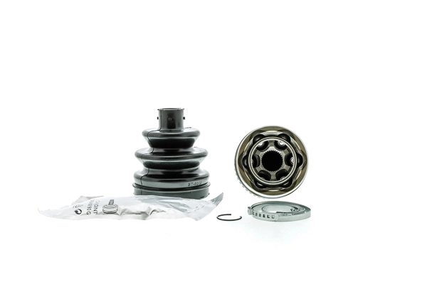 AISIN OCJPS-7004