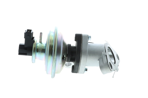 AISIN EGRAZ-7055