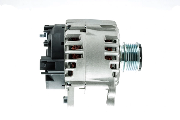 AISIN ALTVG-7030