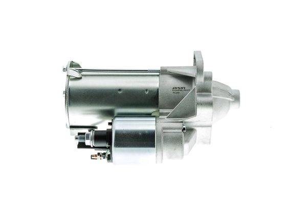AISIN ESMRE-7017