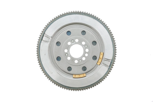 AISIN DAY-001
