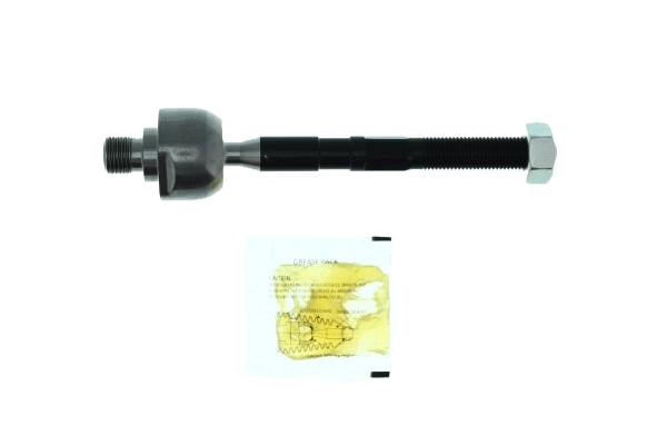 AISIN JAJHY-001
