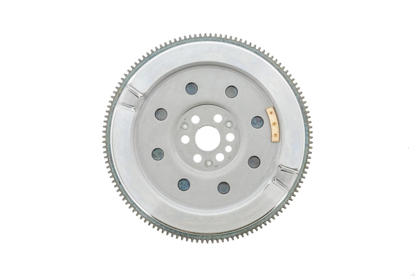 AISIN DAY-002