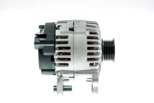 AISIN ALTVG-7024