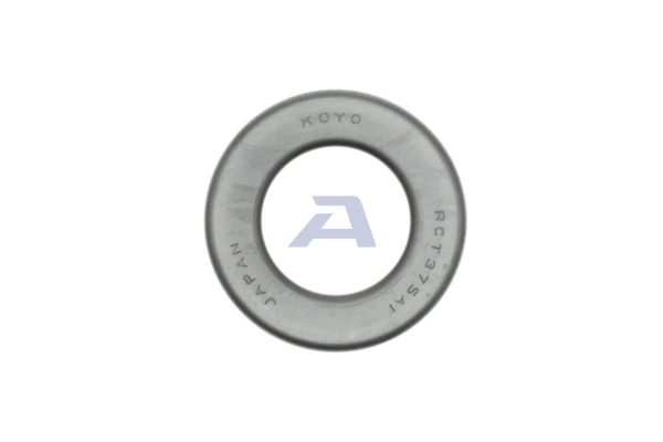 AISIN BG-067