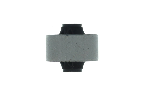 AISIN JABKI-001