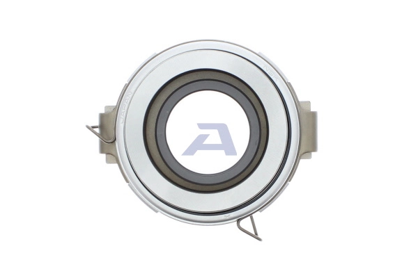 AISIN BG-006