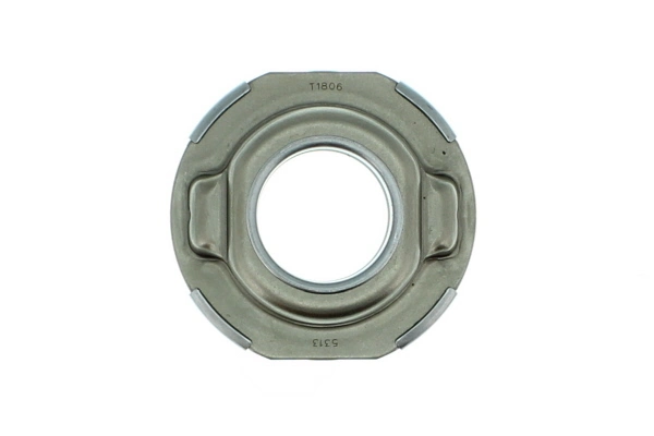 AISIN BM-071
