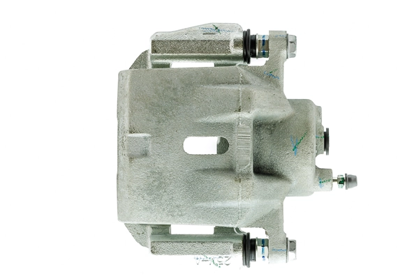AISIN A5L016