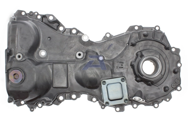 AISIN TCT-083
