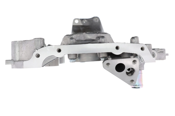AISIN TCT-081
