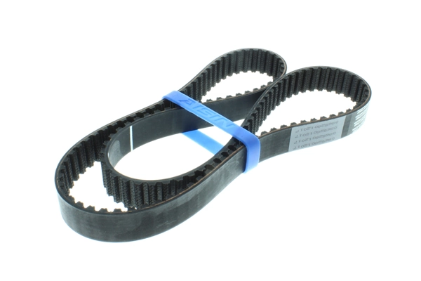 AISIN ATB129-22