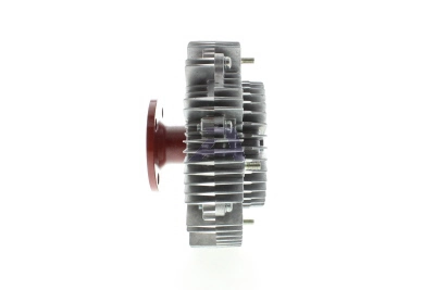 AISIN FCT-008