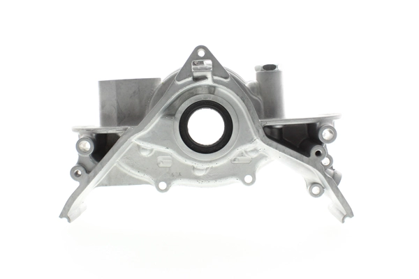 AISIN ON-020
