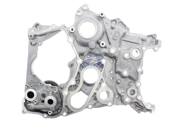 AISIN TCTS-003