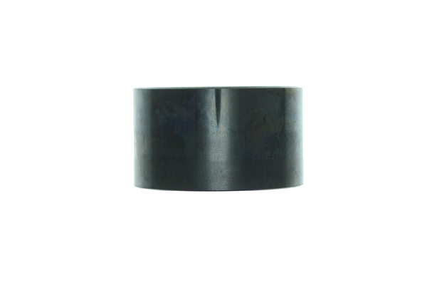 AISIN AGE-020