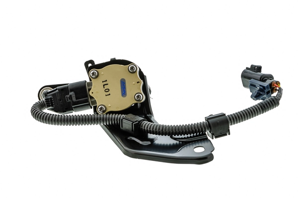 AISIN AST-029