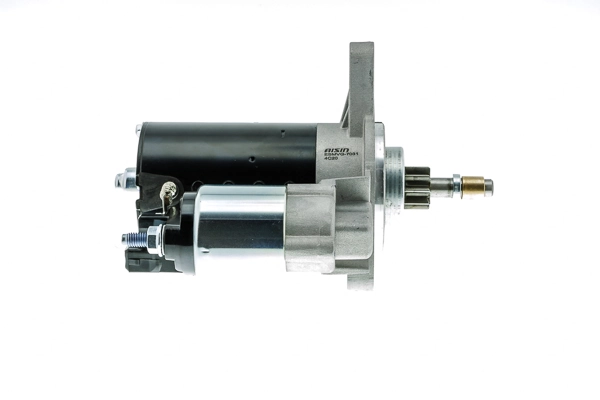 AISIN ESMVG-7031