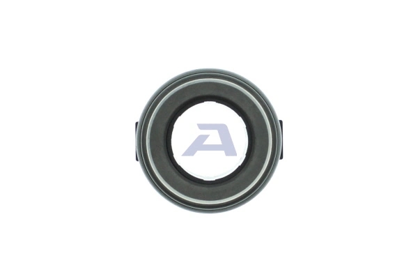 AISIN BE-FO01