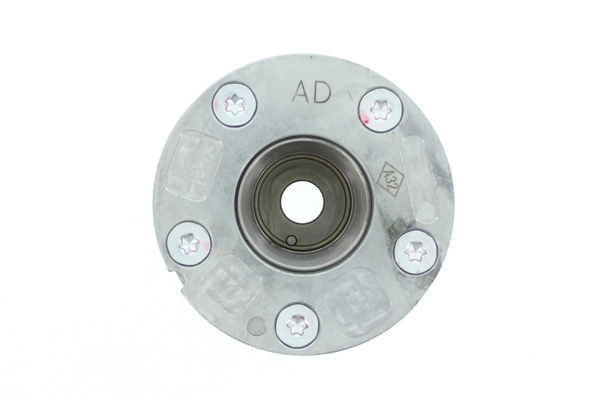 AISIN VCRE-004