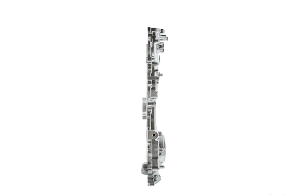 AISIN TCT-082