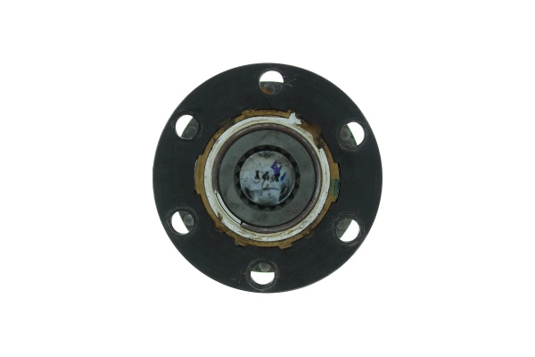 AISIN FHG-005