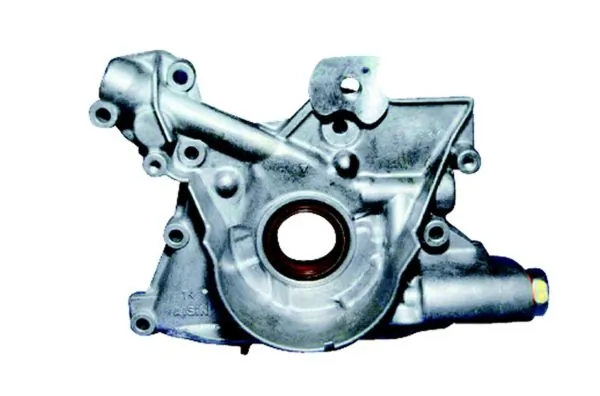 AISIN OPG-003