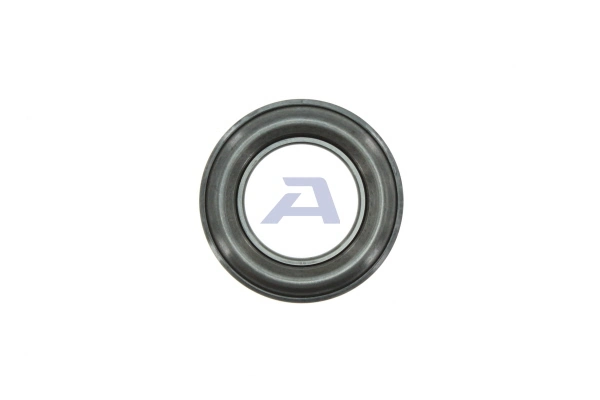 AISIN BH-036