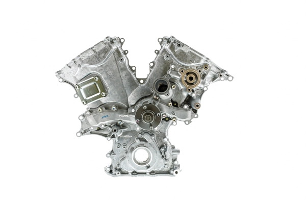 AISIN TCT-087