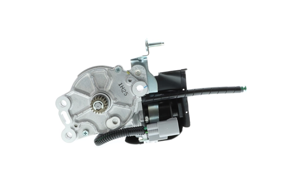 AISIN AAT-009