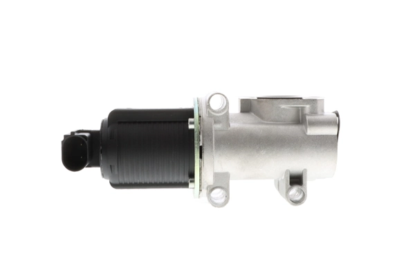 AISIN EGRAZ-7047