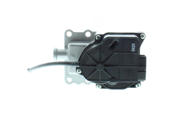 AISIN AAT-017