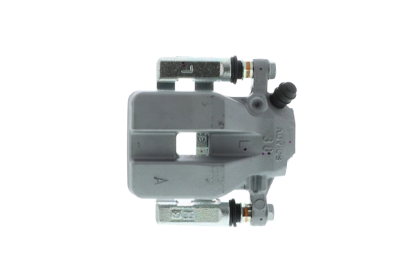 AISIN A5L030
