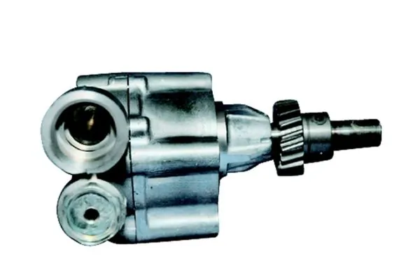 AISIN OPG-007