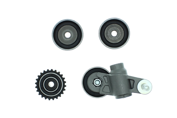 AISIN TMF-903