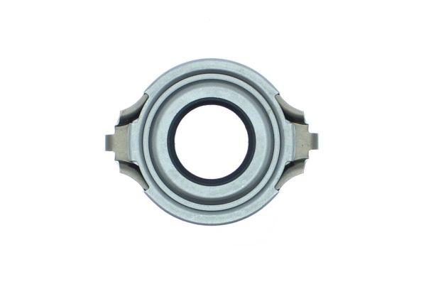 AISIN BM-001