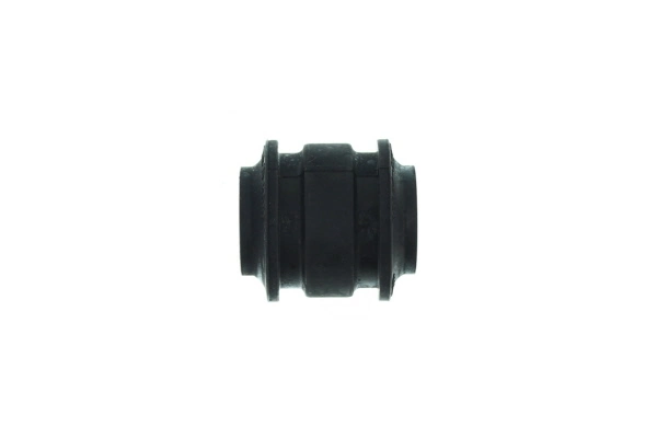 AISIN JABHY-035