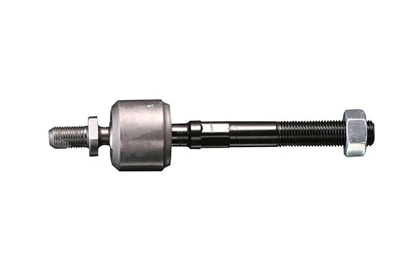 AISIN JAJHO-011
