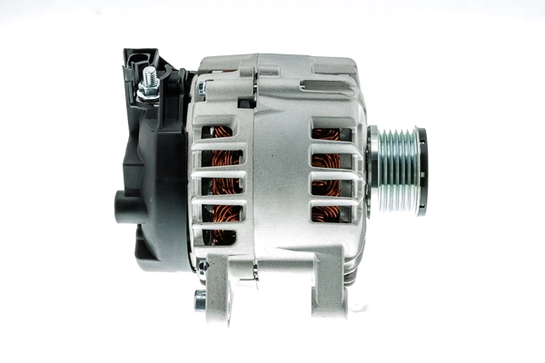 AISIN ALTFD-7018