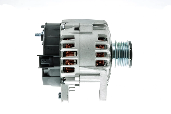 AISIN ALTRE-7041