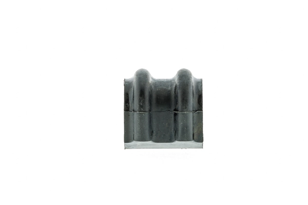 AISIN JABHY-023