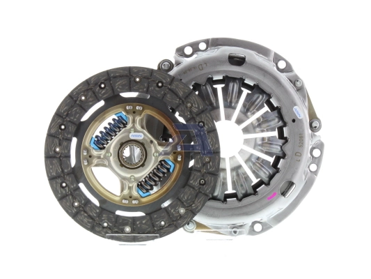 AISIN 31250-59635